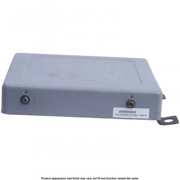 A1 Cardone 726008 Engine Control Module product image 3 of 4