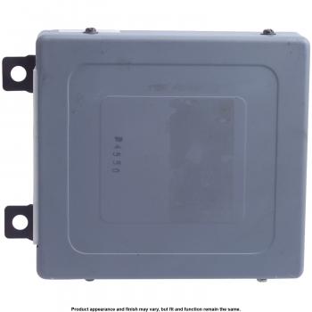 A1 Cardone 726008 Engine Control Module product image 4 of 4