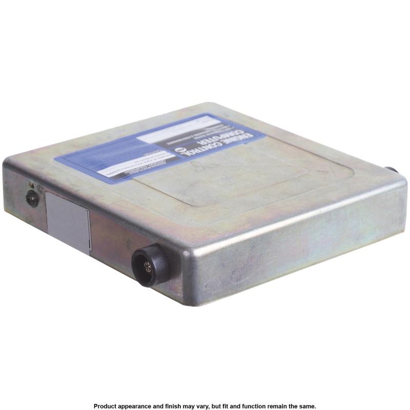 A1 Cardone 726010 Engine Control Module product image 1 of 4
