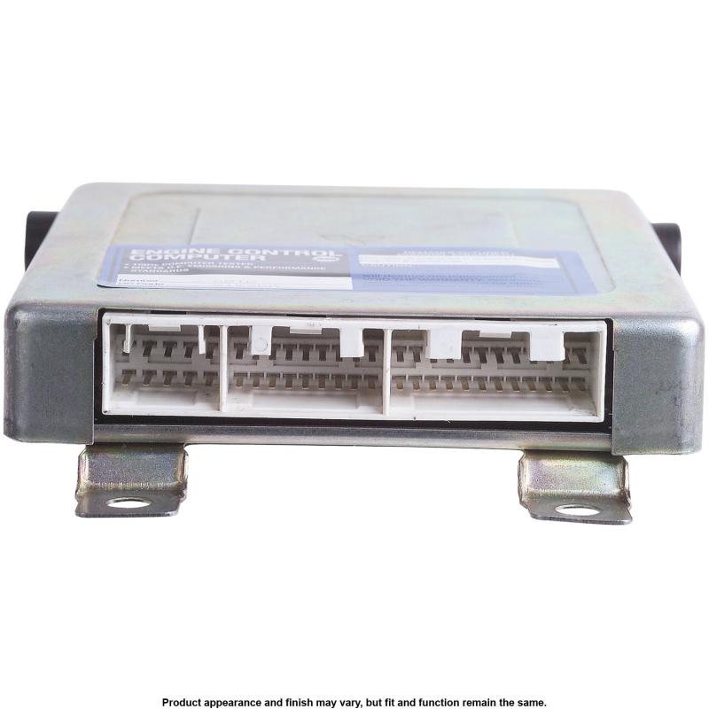 A1 Cardone 726010 Engine Control Module product image 2 of 4