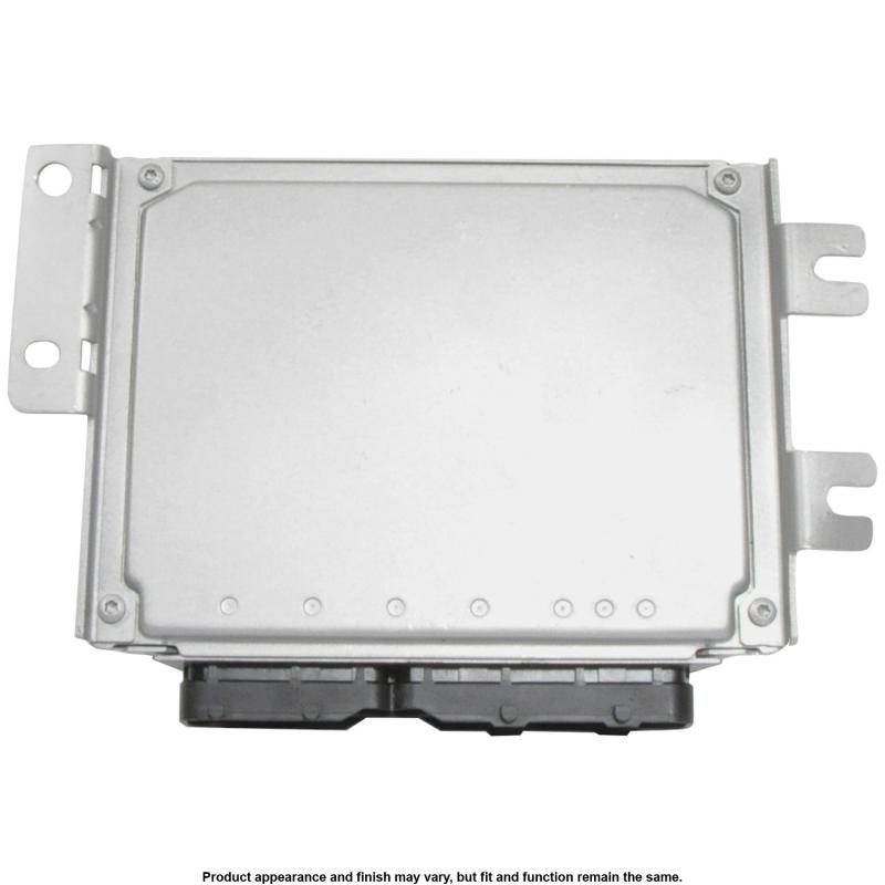 A1 Cardone 7260104 Engine Control Module product image 1 of 3