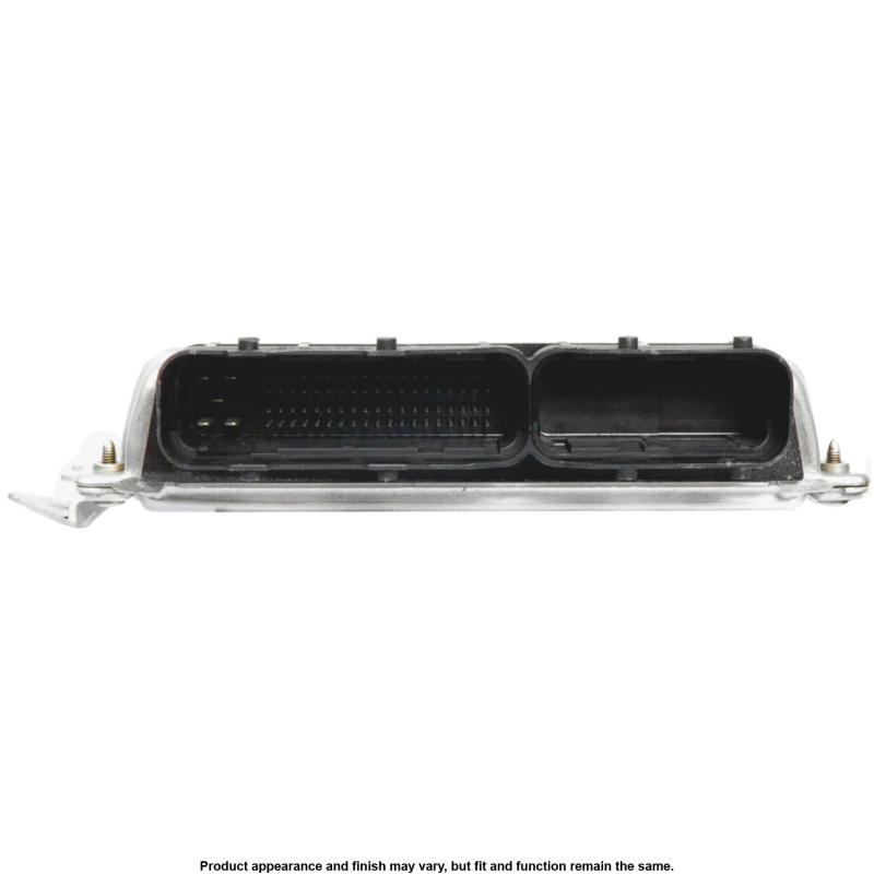 A1 Cardone 7260104 Engine Control Module product image 2 of 3