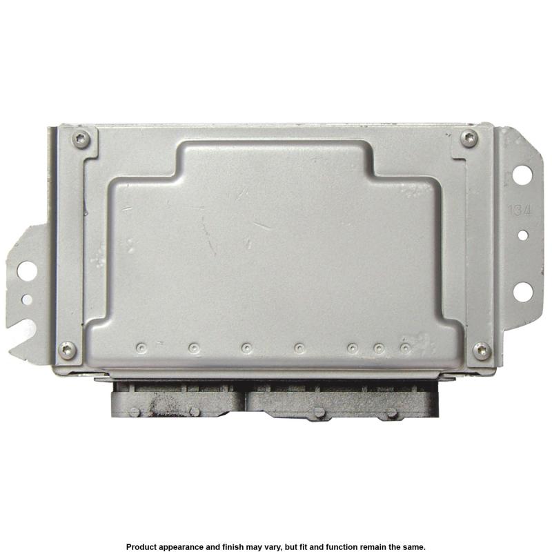 A1 Cardone 7260108 Engine Control Module product image 2 of 3