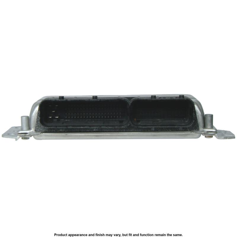 A1 Cardone 7260108 Engine Control Module product image 3 of 3