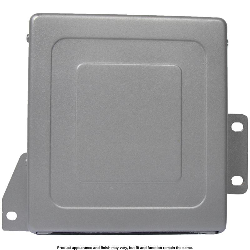 A1 Cardone 7260112 - Engine Control Module A1 Cardone 7260112 Engine Control Module product image 2 of 3