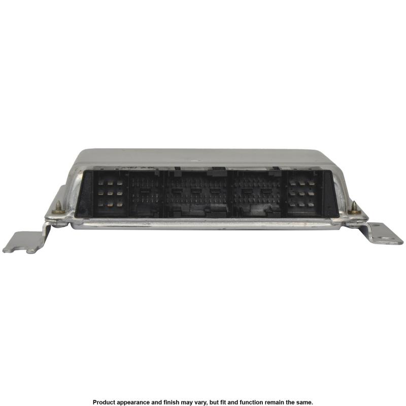 A1 Cardone 7260127 Engine Control Module product image 1 of 3