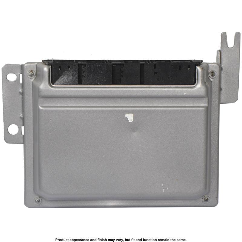 A1 Cardone 7260127 Engine Control Module product image 2 of 3