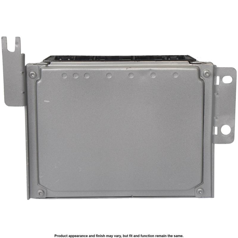 A1 Cardone 7260127 Engine Control Module product image 3 of 3