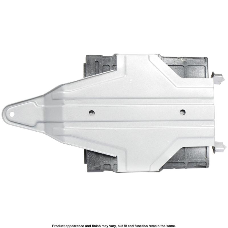 A1 Cardone 7260172 Engine Control Module product image 1 of 3