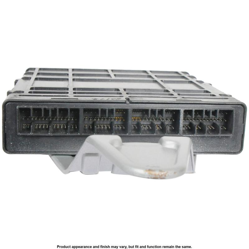 A1 Cardone 7260172 Engine Control Module product image 2 of 3