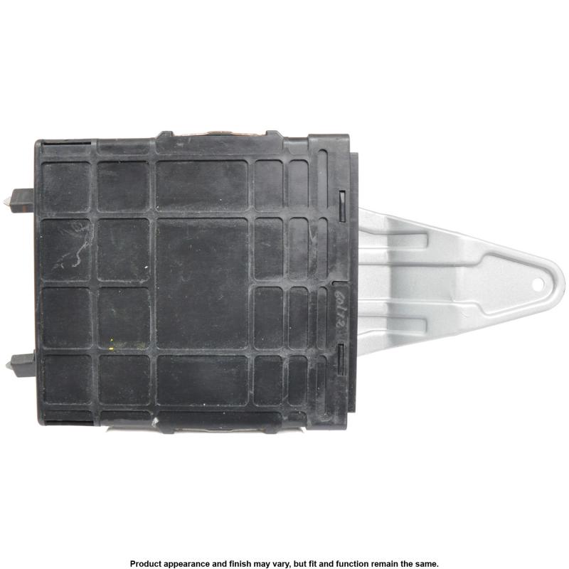 A1 Cardone 7260172 Engine Control Module product image 3 of 3