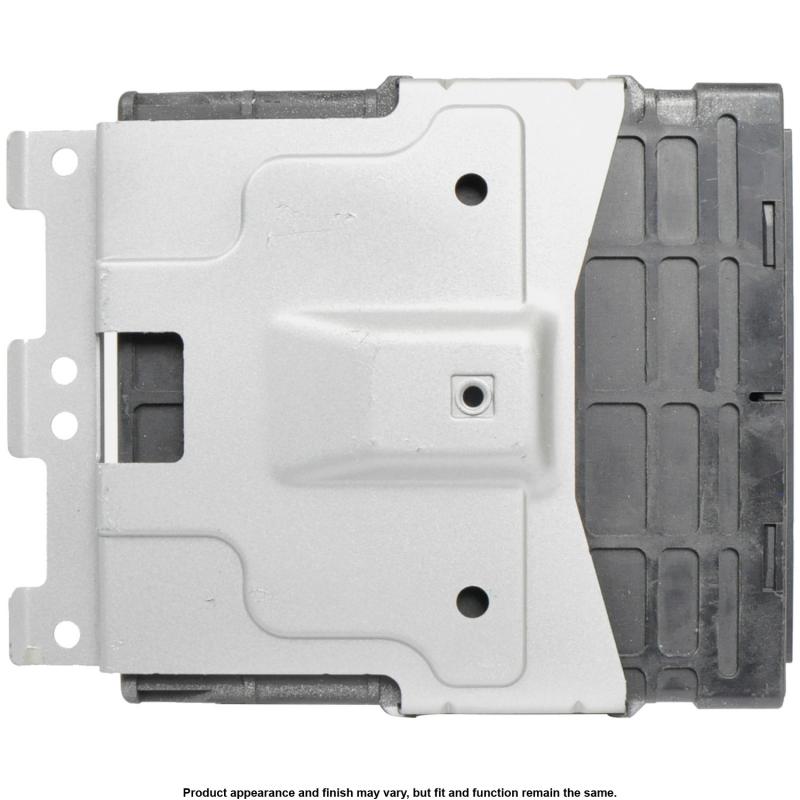 A1 Cardone 7260173 - Engine Control Module A1 Cardone 7260173 Engine Control Module product image 1 of 3