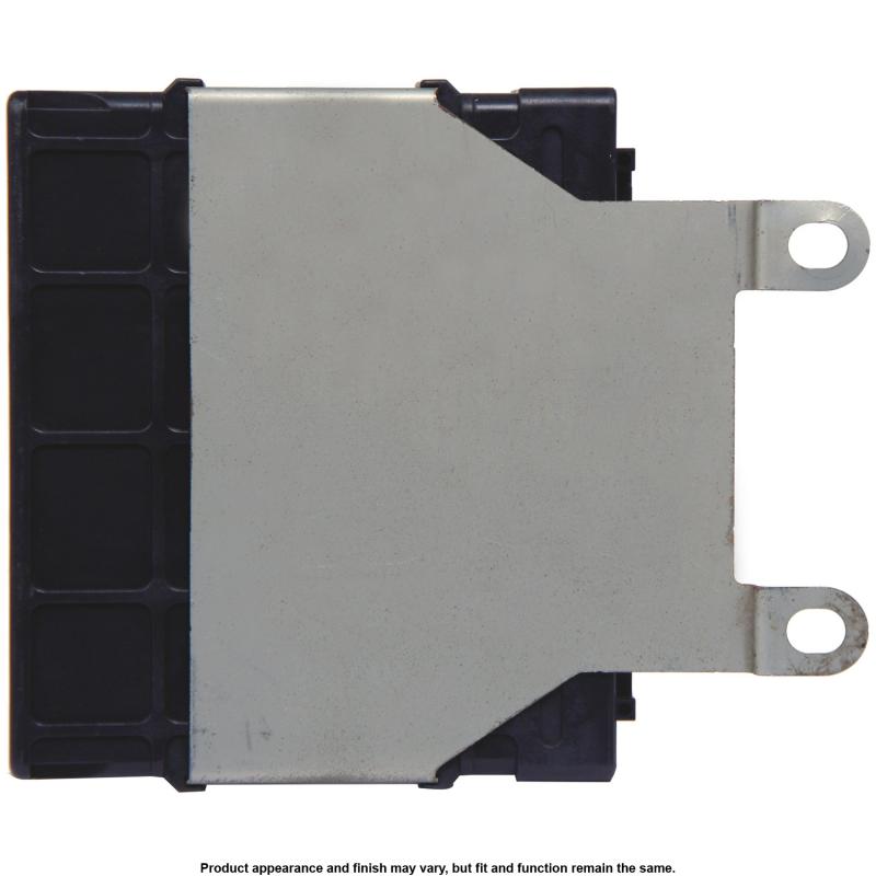 A1 Cardone 7260177 Engine Control Module product image 1 of 3