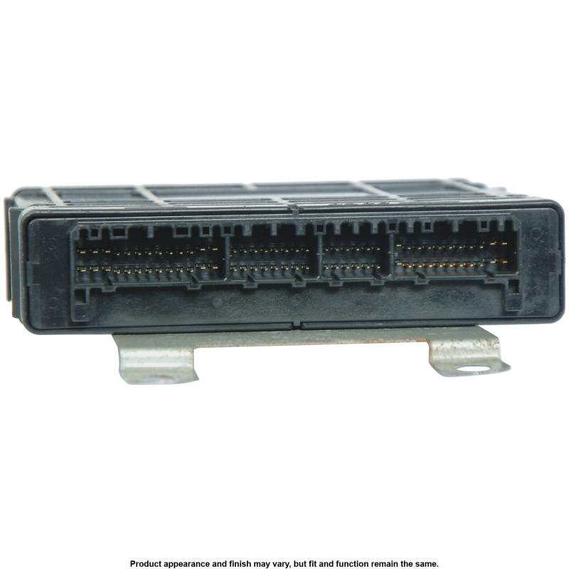 A1 Cardone 7260177 Engine Control Module product image 2 of 3