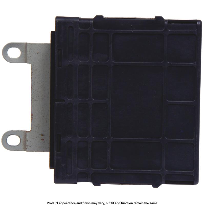 A1 Cardone 7260177 Engine Control Module product image 3 of 3