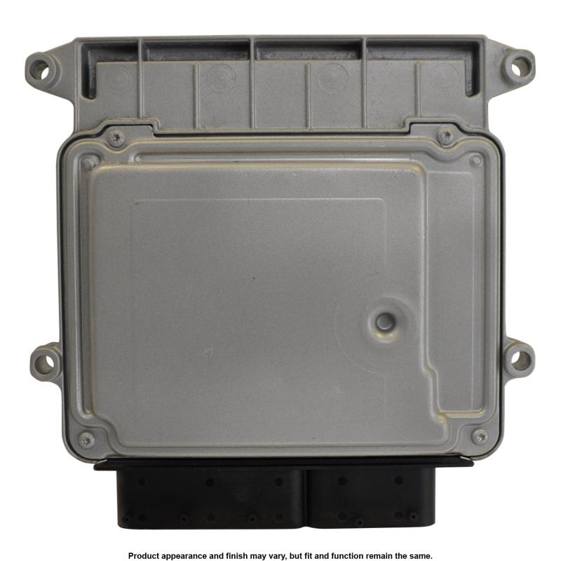 A1 Cardone 7260212 Engine Control Module product image 1 of 3