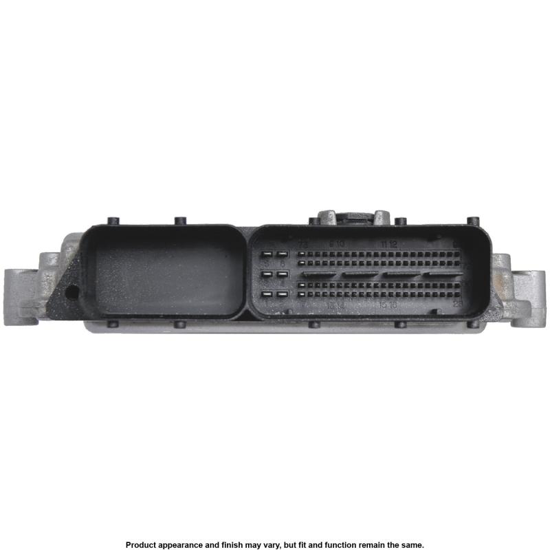 A1 Cardone 7260212 Engine Control Module product image 3 of 3