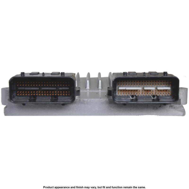 A1 Cardone 7260213 Engine Control Module product image 1 of 3