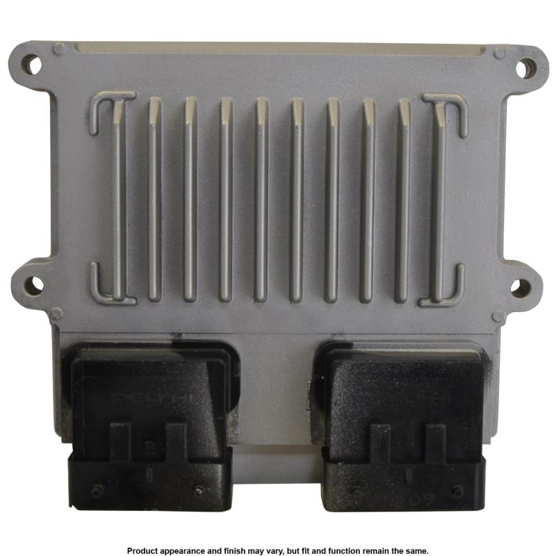 A1 Cardone 7260213 Engine Control Module product image 2 of 3