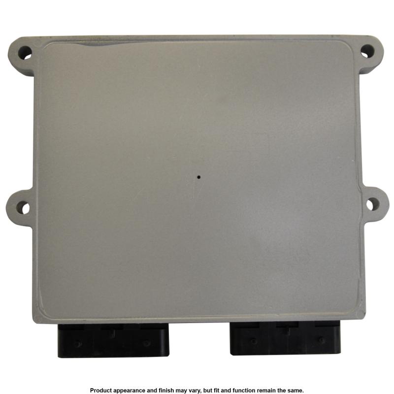 A1 Cardone 7260213 Engine Control Module product image 3 of 3
