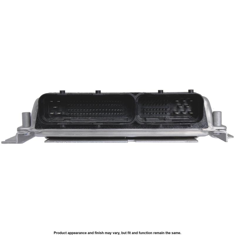 A1 Cardone 7260217 Engine Control Module product image 1 of 3