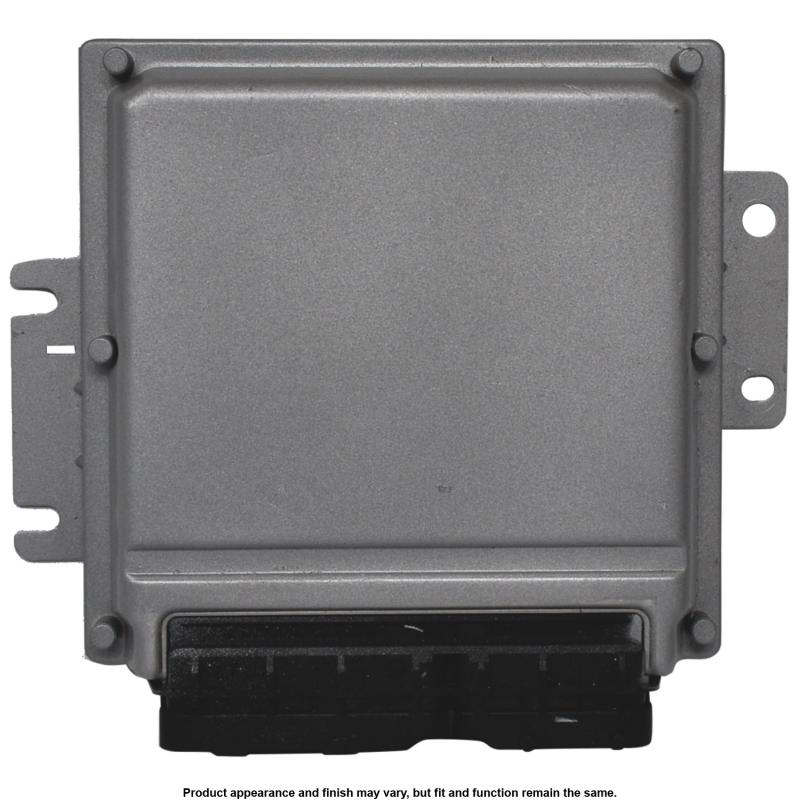 A1 Cardone 7260217 Engine Control Module product image 2 of 3