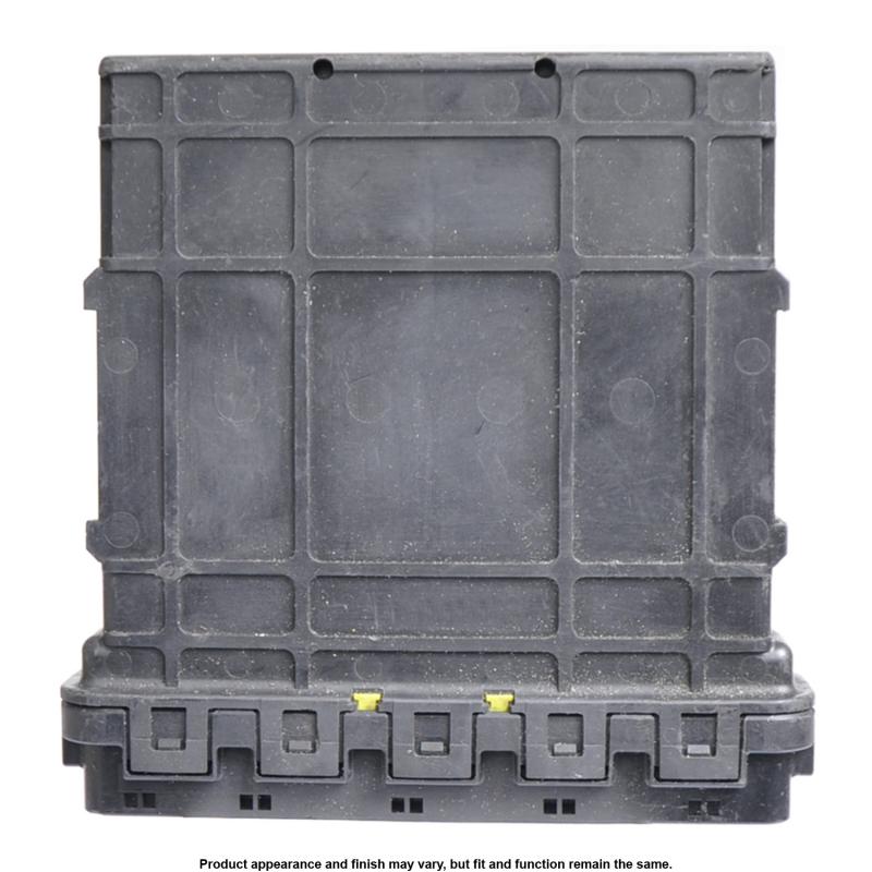 A1 Cardone 7260261 - Engine Control Module A1 Cardone 7260261 Engine Control Module product image 2 of 3