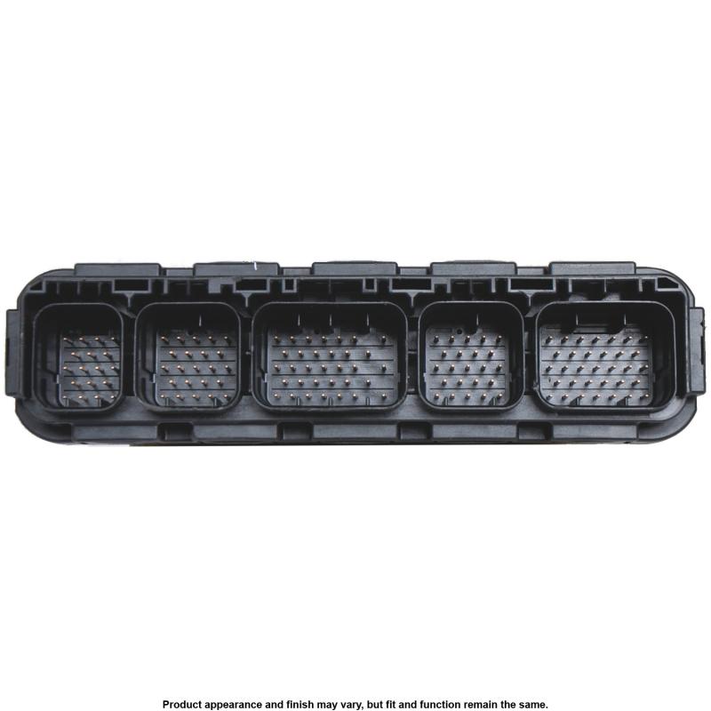 A1 Cardone 7260261 - Engine Control Module A1 Cardone 7260261 Engine Control Module product image 3 of 3