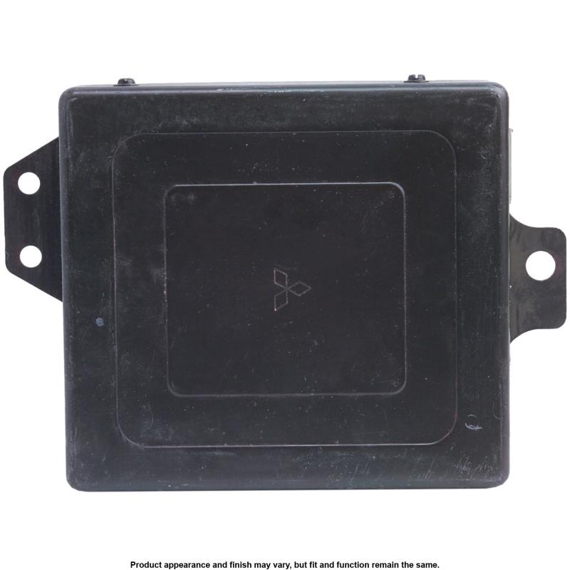 A1 Cardone 726027 Engine Control Module product image 1 of 4