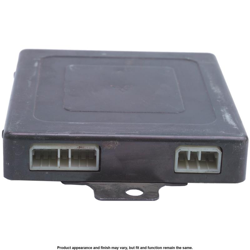 A1 Cardone 726027 Engine Control Module product image 3 of 4