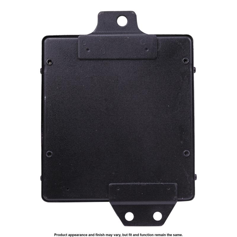 A1 Cardone 726028 Engine Control Module product image 3 of 3