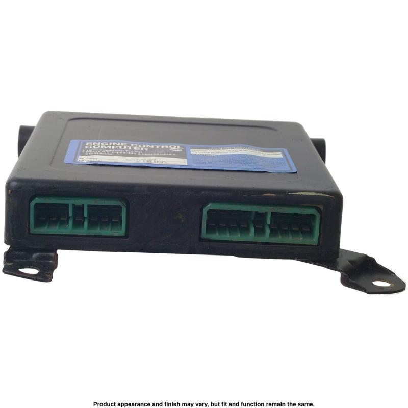 A1 Cardone 726032 - Engine Control Module A1 Cardone 726032 Engine Control Module product image 1 of 4