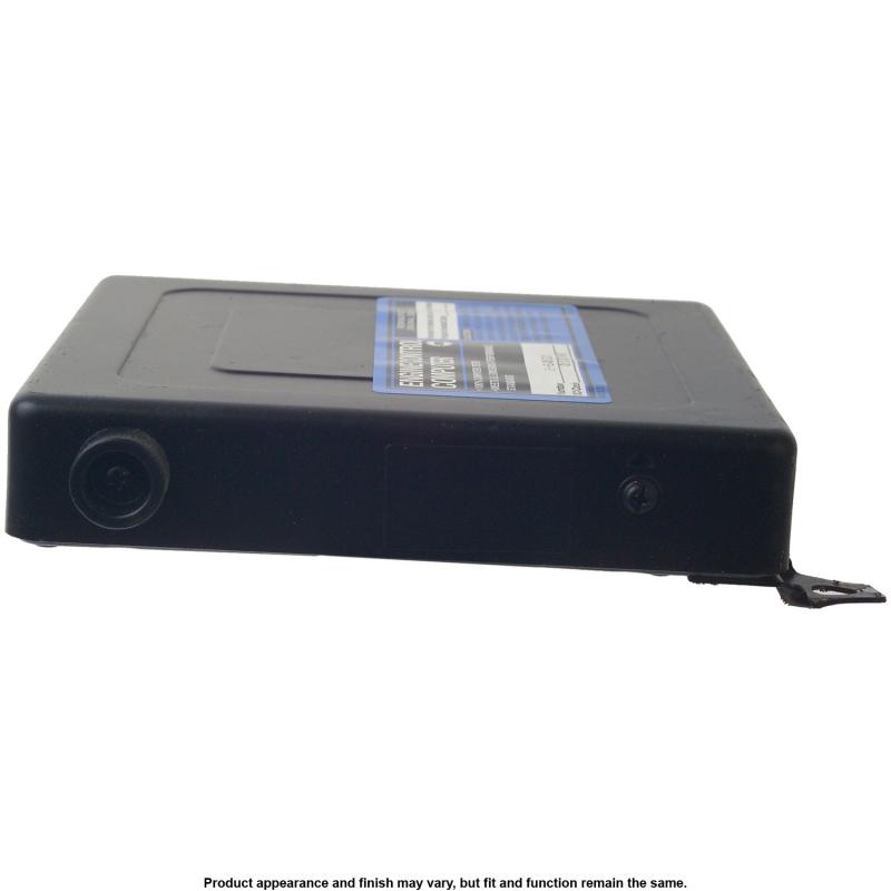 A1 Cardone 726032 - Engine Control Module A1 Cardone 726032 Engine Control Module product image 2 of 4