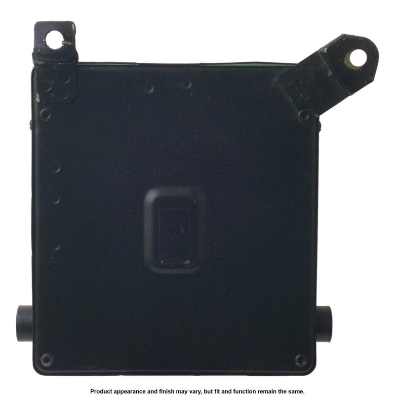 A1 Cardone 726032 - Engine Control Module A1 Cardone 726032 Engine Control Module product image 3 of 4