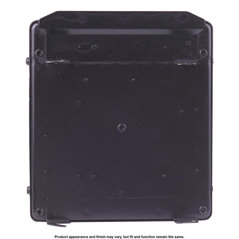 A1 Cardone 726033 Engine Control Module product image 3 of 3