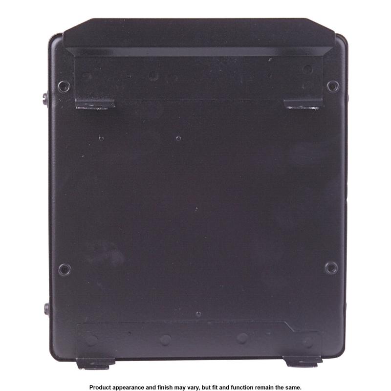 A1 Cardone 726034 Engine Control Module product image 3 of 3