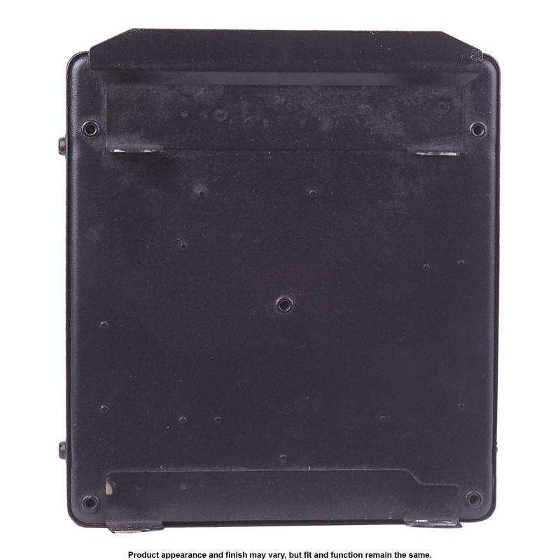 A1 Cardone 726035 - Engine Control Module A1 Cardone 726035 Engine Control Module product image 2 of 3
