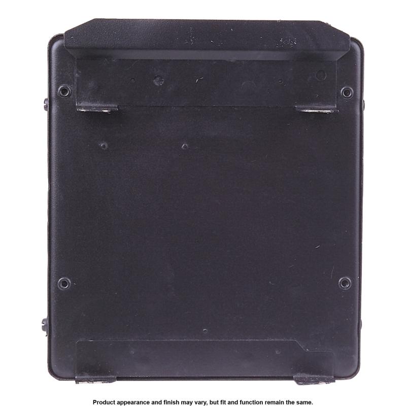 A1 Cardone 726036 - Engine Control Module A1 Cardone 726036 Engine Control Module product image 2 of 3