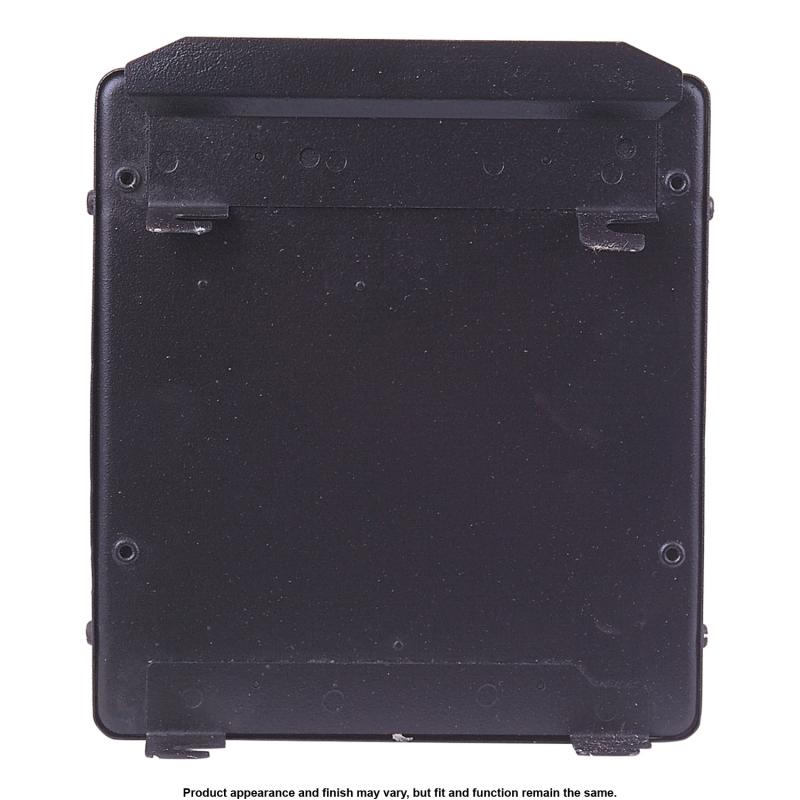 A1 Cardone 726037 - Engine Control Module A1 Cardone 726037 Engine Control Module product image 1 of 3