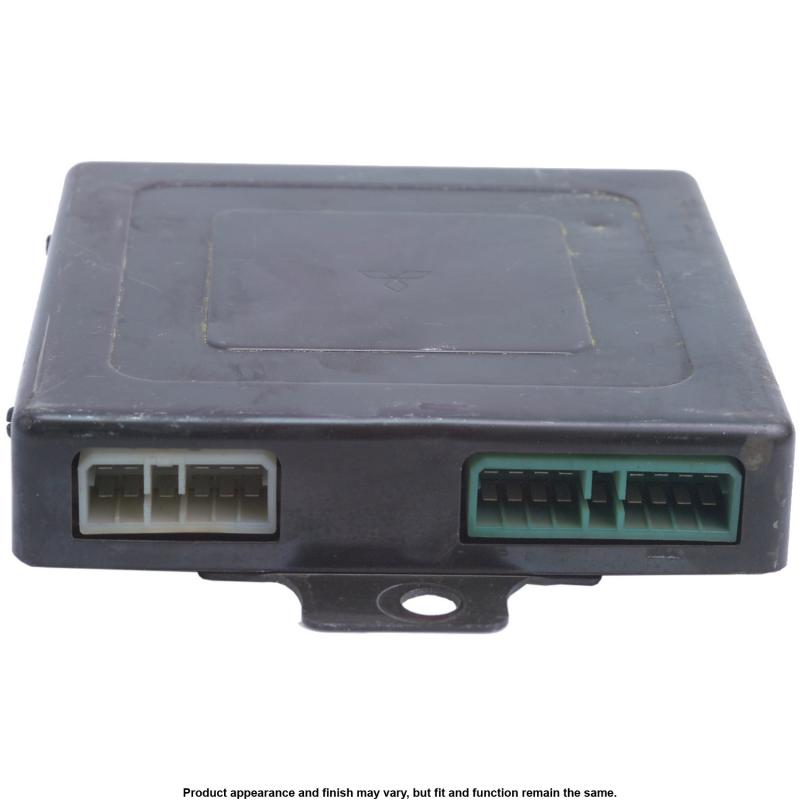 A1 Cardone 726038 Engine Control Module product image 2 of 4
