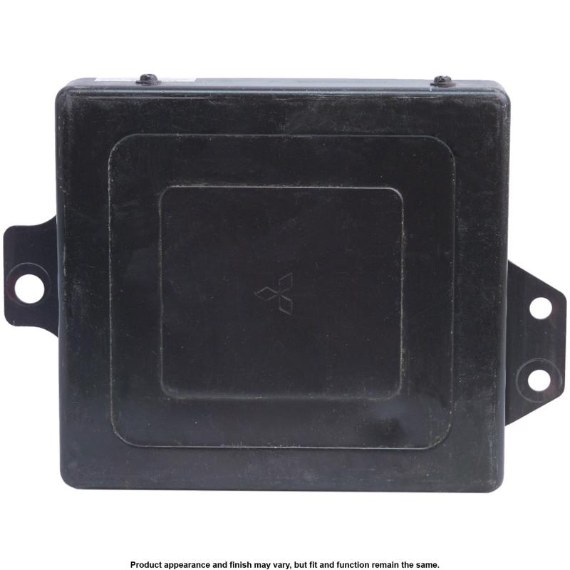 A1 Cardone 726038 Engine Control Module product image 3 of 4