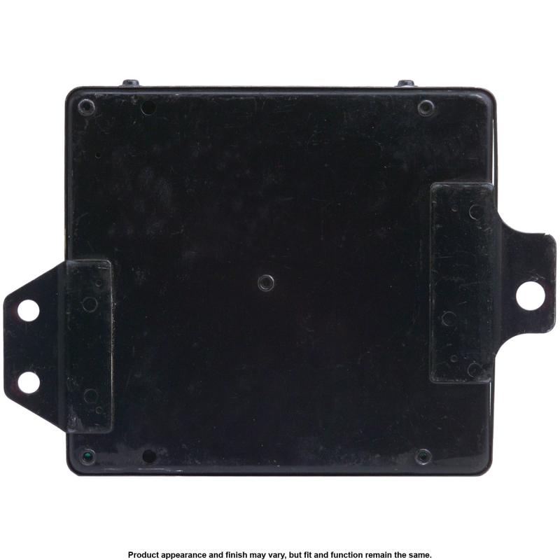 A1 Cardone 726038 Engine Control Module product image 4 of 4