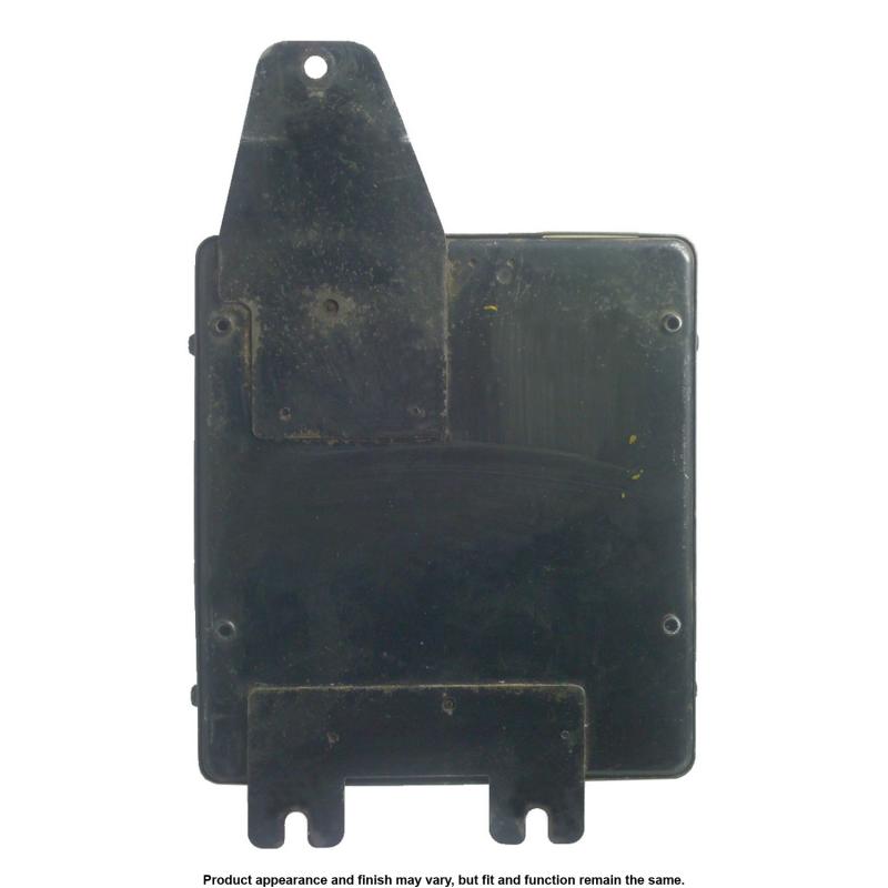 A1 Cardone 726043 - Engine Control Module A1 Cardone 726043 Engine Control Module product image 2 of 4