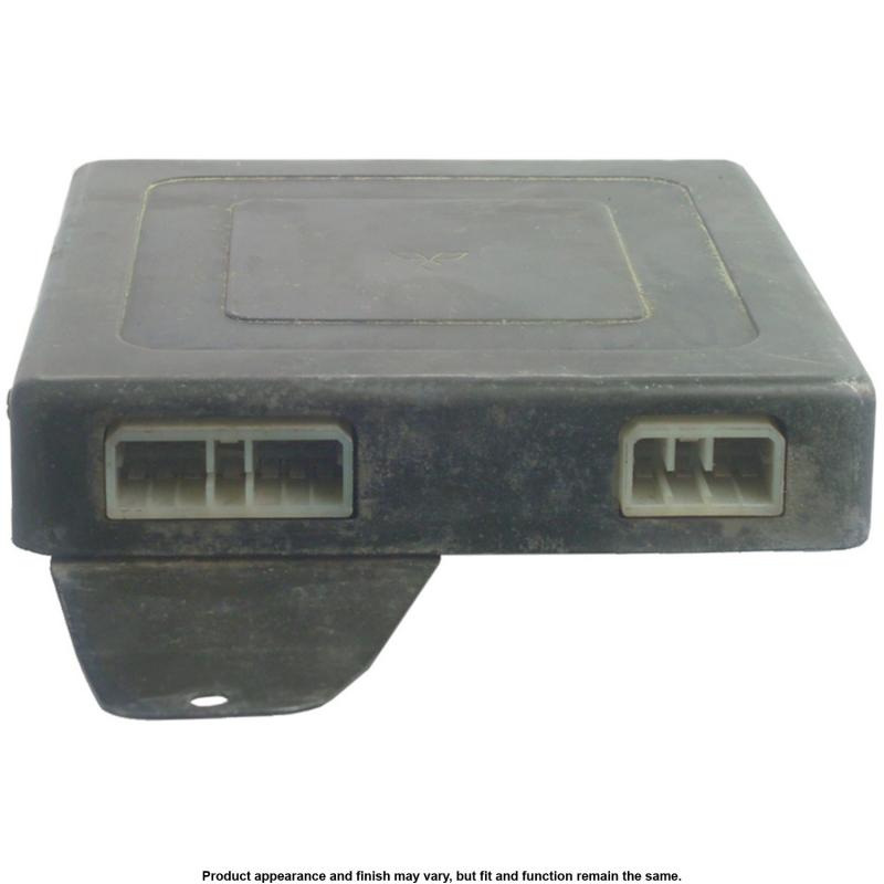 A1 Cardone 726043 - Engine Control Module A1 Cardone 726043 Engine Control Module product image 3 of 4