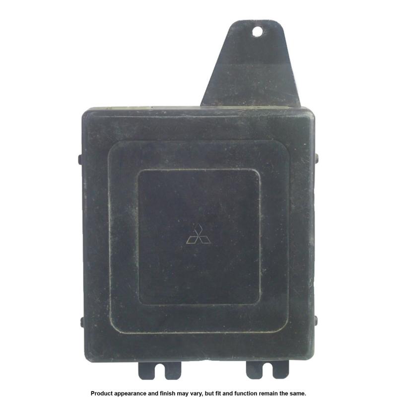 A1 Cardone 726043 - Engine Control Module A1 Cardone 726043 Engine Control Module product image 4 of 4