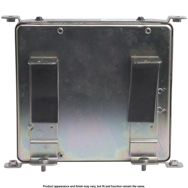 A1 Cardone 726048 Engine Control Module product image 1 of 4