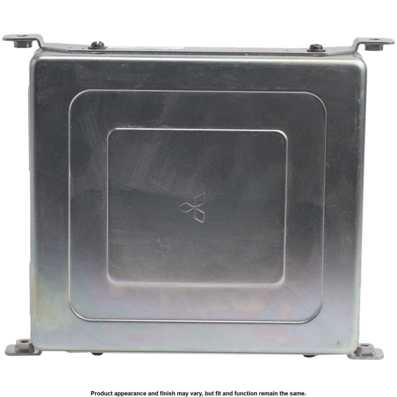 A1 Cardone 726048 Engine Control Module product image 2 of 4