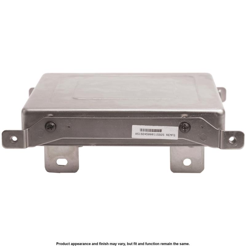 A1 Cardone 726048 Engine Control Module product image 3 of 4