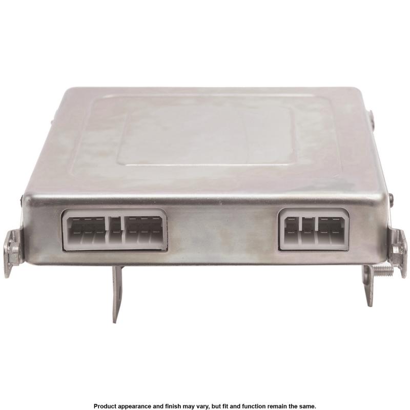 A1 Cardone 726048 Engine Control Module product image 4 of 4