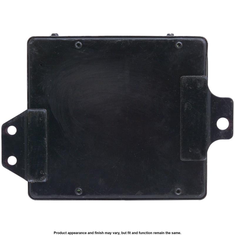 A1 Cardone 726050 - Engine Control Module A1 Cardone 726050 Engine Control Module product image 1 of 4